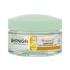 Garnier Skin Naturals Vitamin C Glow Jelly Daily Moisturizing Care Cremă gel pentru femei 50 ml