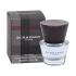 Burberry Touch For Men Apă de toaletă pentru bărbați 30 ml