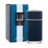 Dunhill Icon Racing Blue Apă de parfum pentru bărbați 100 ml