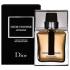 Christian Dior Dior Homme Intense Apă de parfum pentru bărbați 50 ml tester
