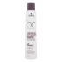 Schwarzkopf Professional BC Bonacure Clean Balance Tocopherol Shampoo Șampon pentru femei 250 ml