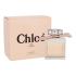 Chloé Chloé Apă de parfum pentru femei 75 ml
