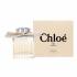Chloé Chloé Apă de parfum pentru femei 75 ml