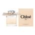 Chloé Chloé Apă de parfum pentru femei 75 ml