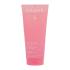 Caudalie Rose De Vigne Gel de duș pentru femei 200 ml