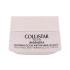 Collistar Rigenera Smoothing Anti-Wrinkle Eye Contour Gel de ochi pentru femei 15 ml