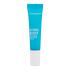 Neutrogena Hydro Boost Eye Cream Cremă de ochi 15 ml