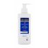 Neutrogena Norwegian Formula Fast Absorbing Hand Cream Cremă de mâini 150 ml