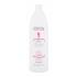 ALFAPARF MILANO Precious Nature Shampoo Berries & Apple Șampon pentru femei 1000 ml