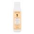 ALFAPARF MILANO Precious Nature Shampoo Almond & Pistachio Șampon pentru femei 250 ml