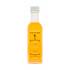 ALFAPARF MILANO Precious Nature Oil Prickly Pear & Orange Ulei de păr pentru femei 100 ml