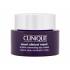 Clinique Smart Clinical Repair Wrinkle Correcting Eye Cream Cremă de ochi pentru femei 15 ml