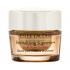 Estée Lauder Revitalizing Supreme+ Youth Power Eye Balm Cremă de ochi pentru femei 15 ml