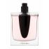 Shiseido Ginza Apă de parfum pentru femei 90 ml tester