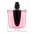Shiseido Ginza Murasaki Apă de parfum pentru femei 90 ml tester
