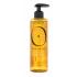 Revlon Professional Orofluido Radiance Argan Shampoo Șampon pentru femei 240 ml