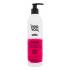 Revlon Professional ProYou The Keeper Color Care Conditioner Balsam de păr pentru femei 350 ml