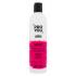 Revlon Professional ProYou The Keeper Color Care Shampoo Șampon pentru femei 350 ml