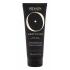 Revlon Professional Orofluido Moisturizing Body Cream Cremă de corp pentru femei 200 ml