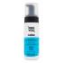 Revlon Professional ProYou The Amplifier Volumizing Foam Pentru volum pentru femei 165 ml