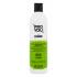 Revlon Professional ProYou The Twister Curl Moisturizing Shampoo Șampon pentru femei 350 ml