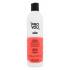 Revlon Professional ProYou The Fixer Repair Shampoo Șampon pentru femei 350 ml