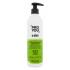 Revlon Professional ProYou The Twister Curl Moisturizing Conditioner Balsam de păr pentru femei 350 ml