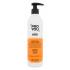 Revlon Professional ProYou The Tamer Smoothing Conditioner Balsam de păr pentru femei 350 ml