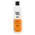 Revlon Professional ProYou The Tamer Smoothing Shampoo Șampon pentru femei 350 ml