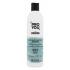 Revlon Professional ProYou The Balancer Dandruff Control Shampoo Șampon pentru femei 350 ml
