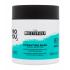Revlon Professional ProYou The Moisturizer Hydrating Mask Mască de păr pentru femei 500 ml