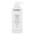 Goldwell Dualsenses Bond Pro 60Sec Treatment Mască de păr pentru femei 500 ml