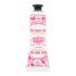 Institut Karité Shea Hand Cream Cherry Blossom Cremă de mâini pentru femei 30 ml