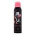B.U. Absolute Me Deodorant pentru femei 150 ml