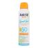 Astrid Sun Coconut Love Dry Mist Spray SPF50 Pentru corp 150 ml