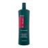 Fanola No Red Shampoo Șampon pentru femei 1000 ml