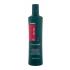 Fanola No Red Shampoo Șampon pentru femei 350 ml