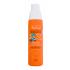 Avene Sun Kids Spray SPF50+ Pentru corp pentru copii 200 ml