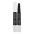 Filorga Nutri-Filler Lips Nutri-Plumping Lip Balm Balsam de buze pentru femei 4 g