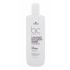 Schwarzkopf Professional BC Bonacure Clean Balance Tocopherol Shampoo Șampon pentru femei 1000 ml