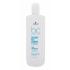 Schwarzkopf Professional BC Bonacure Moisture Kick Glycerol Shampoo Șampon pentru femei 1000 ml