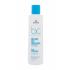 Schwarzkopf Professional BC Bonacure Moisture Kick Glycerol Conditioner Balsam de păr pentru femei 200 ml