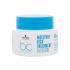 Schwarzkopf Professional BC Bonacure Moisture Kick Glycerol Treatment Mască de păr pentru femei 200 ml