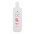 Schwarzkopf Professional BC Bonacure Repair Rescue Arginine Shampoo Șampon pentru femei 1000 ml