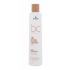 Schwarzkopf Professional BC Bonacure Time Restore Q10 Shampoo Șampon pentru femei 250 ml
