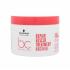 Schwarzkopf Professional BC Bonacure Repair Rescue Arginine Treatment Mască de păr pentru femei 500 ml