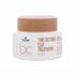 Schwarzkopf Professional BC Bonacure Time Restore Q10 Clay Treatment Mască de păr pentru femei 200 ml