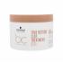 Schwarzkopf Professional BC Bonacure Time Restore Q10 Clay Treatment Mască de păr pentru femei 500 ml