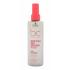 Schwarzkopf Professional BC Bonacure Repair Rescue Arginine Spray Conditioner Balsam de păr pentru femei 200 ml