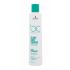 Schwarzkopf Professional BC Bonacure Volume Boost Creatine Shampoo Șampon pentru femei 250 ml